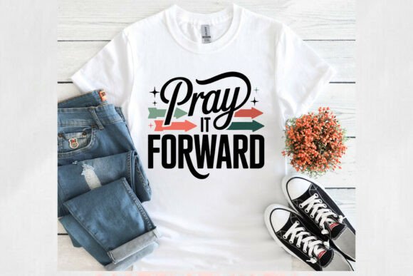 Christian SVG Design.Jesus Svg for Crafts